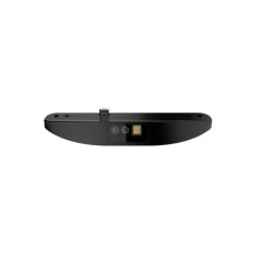 Elo Touch Solutions KIT 2D Scanner USB SE4107 - High-Performance & Reliable Scanning (Model E245047)